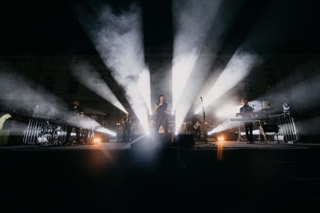 Foto Danijel Škerjanc  (108)